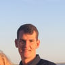 Wilco Lawn & Landscaping profile image