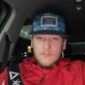 J/ds lawn care profile image