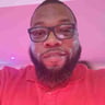 C AND J Enterprise 365 LLC profile image