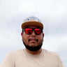 JCP Lawn Service profile image