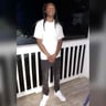 LawnCare profile image