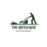 The Green Guys profile image