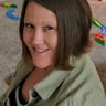 Kick Grass Services profile image
