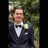 Bahler’s Lawn Care profile image