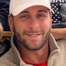 Natural Impressions LLC profile image