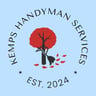 Kemps Handyman Services LLC profile image