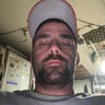 Handyman honk profile image