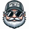 JOHN G & ASSOCIATES INCORPORATED profile image