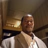 Yard Barbers Inc. profile image