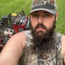 C Royalty Landscaping profile image