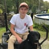 KD services lawncare and landscape profile image