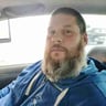 Lawn Slayer profile image