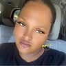 Shades of Amber lawn care profile image