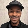 JS Lawn Care profile image
