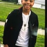 Carson's Professional Lawncare profile image