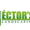 Hector’s Landscaping profile image
