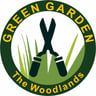Green Garden The Woodlands profile image