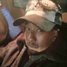 PRINCE CHARMING LAWNCARE profile image