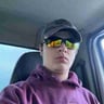 Ty's Lawn Service profile image