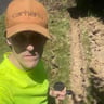 Gardenbrooke Lawns & Power Washing profile image