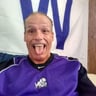 Scott's profile image