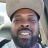 Lawniszm profile image