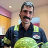 Gulf Gate Lawncare profile image