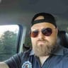 Joshua Kirk Lawns & Landscaping profile image