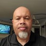 Premier Lawn Care profile image