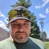 Magnum Landscaping llc profile image