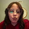 Mariavigo profile image