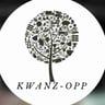 Kwanzopp profile image