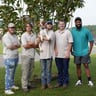 The Perfect Season Lawn & Landscape profile image