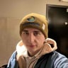 LawnBros Lawncare Co profile image