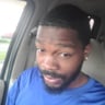 Stafford Lawns profile image