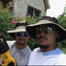 Brookview Landscapes profile image