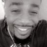 Streetbudz Lawn Care profile image