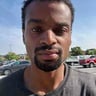 Complete Handyman & Remodeling LLC profile image