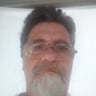 Lawn Pro Mac profile image