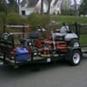Clip & Blow LLC profile image