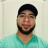 CasitaNest profile image