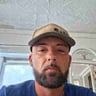 Pro lawn care profile image
