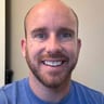 Masterson Lawn Care profile image