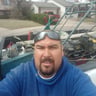 Corrals lawn service profile image