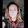 H&J profile image