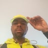 All In One profile image