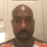 K&B Lawn Care LLC profile image