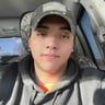 Bracy Home Improvement & Lawncare profile image