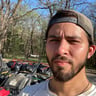 Z's Premier Lawn Care profile image