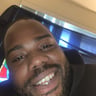 Father’s and sons lawn Service profile image